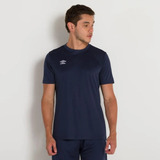 Camisa Umbro Twr Striker Masculino