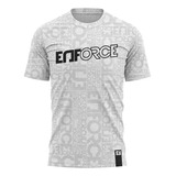 Enf01
