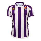 Oficial