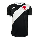 Oficial