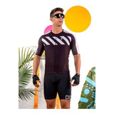 Ciclismo