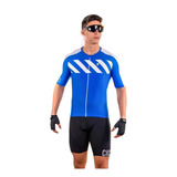 Ciclismo