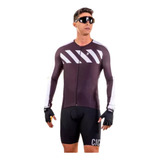 Ciclismo