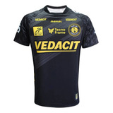 Oficial
