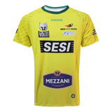 Oficial