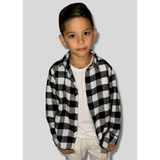 Menino