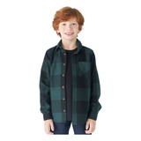 Flanelada