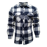 Masculina