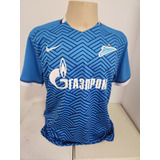 Camisa Zenit