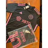 Entrega