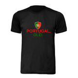 Camisas Camisetas De Time Seleçoes Da Euro 2024 Cançoes Hino