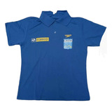 Camisas Polo Cbda Natação Brasil -