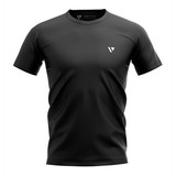 Camisas Térmica Proteção Solar Uv Academia Treino Caminhada