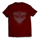 Camiseta - Dimmu Borgir - Eonian
