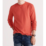Hollister.
