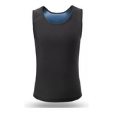 Camiseta Ajuda Perder Barriga Emagrecer Queima Gordura Secar