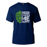 Hoppy