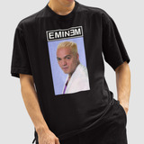 Engraçada
