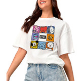 Kpop