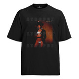 Camiseta Algodão Unissex Beyonce Texas Hold'em Limited
