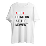 Moment
