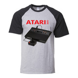 Camiseta Atari 2600 ( Exclusive )