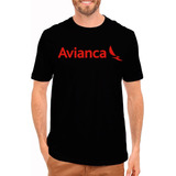 Algodão