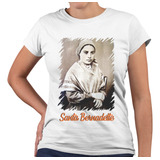 Católica