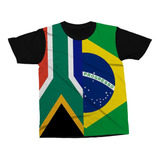Camisa