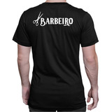 Cabelereiro