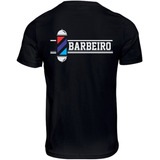 Cabelereiro