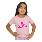 Menina