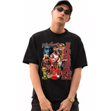 Camiseta Basquete Jogo Plus Size Game Basketball Camisa Moda