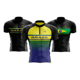 Brasil