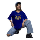 Wear