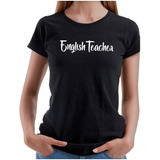 Inglês