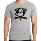 Hockey