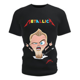 Metalica