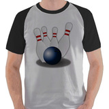 Raglan