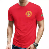 Brasão