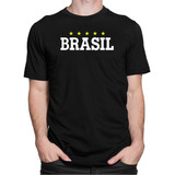 Algodão