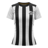 Branco-preto