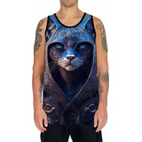 Camiseta Camisa Animais Amo Meus Pets E Vida Selvagem Hd 23