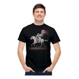 Camiseta Camisa Beyoncé Renaissance World Tour 2023 Bey