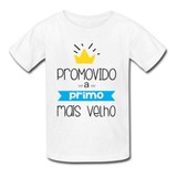 Velho