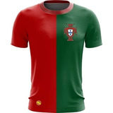 Camiseta Camisa Cristiano Ronaldo Portugal Copa Envio Hoje 1