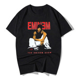 Rap