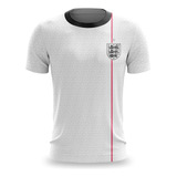 Inglaterra