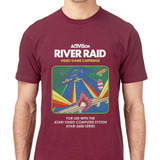 Atari