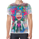 Camiseta Camisa Grafiti Skate Artes Pichação Muro Desenho 6